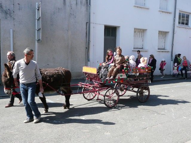 carnaval 01 avril 2012 (58).jpg